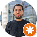 Juan Esteban Parra Henao profile picture