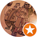 Nancy Lu profile picture