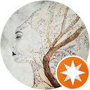 Danni Privat profile picture