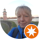 Ute M profile picture