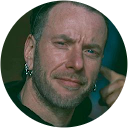 Rudi Dietze profile picture