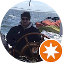 Frank Czerwinski profile picture