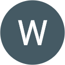 Wiebke Kubczak profile picture