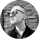 Markus Weber profile picture