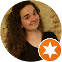 Michelle Patino profile picture